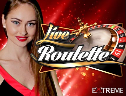plaatje live roulette