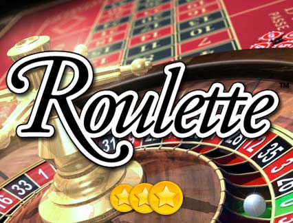 Afbeelding online roulette