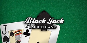 afbeelding blackjack multihand