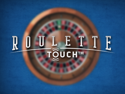 afbeelding mobiel roulette