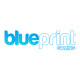 Blueprint Gaming casino software icon