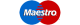 plaatje Maestro logo betaaloptie