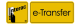 plaatje interac logo betaaloptie