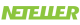 plaatje neteller logo betaaloptie