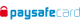 plaatje paysafecard logo betaaloptie